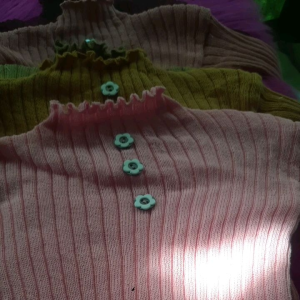 ready sweater anak lucu2 model korea buat usia 2 smpai7 thn