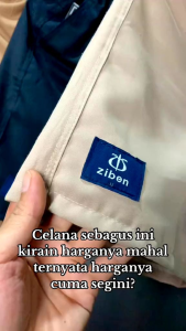 Bundle Celana Pendek Pria 100 Ribu Dapat 5 Pcs Boardshort Premium Big size