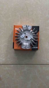 Mâm điện máy cưa xích 365 Mitsuyama