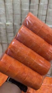 Kojic Round soap 1kg