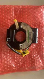 สายแพรแตร Honda Accord 2008-2012 Jazz City 2009-2013 รุ่นTop