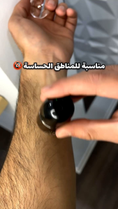 Pocket-Size Portable Mini Electric Razor Shaver Trimmer USB Rechargeable Wet & Dry