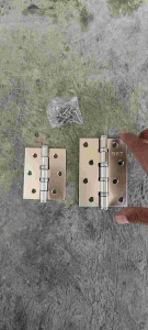 ENGSEL PINTU JENDELA TEBAL 3\\\" INCH GRT ERDOS