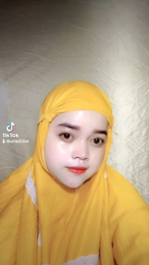 Paket isi 3 kulit Normal