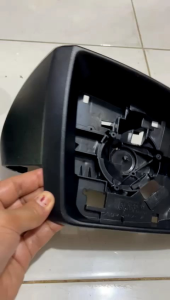 RANGKA/BATOK SPION AVABZA XENIA NEW SIGRA AGYA RAIZE ROCKY ORIGINAL