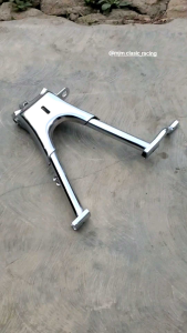 Standar Tengah Grand Astrea & Legenda Impresa Sabit Prima