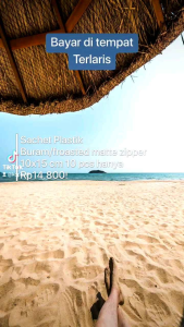 Sachet Plastik Buram/froasted matte zipper 10x15 cm 10 pcs