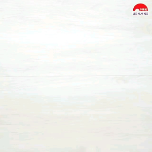 Lee Kum Kee Sauces - 7 Types