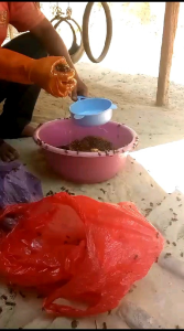 madu multiflora asli murni berkwalitas tinggi