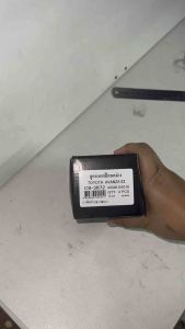 CB-3872 ลูกหมากปีกนกล่าง AVANZA ปี2003-2011 1คู่ Brand Cera