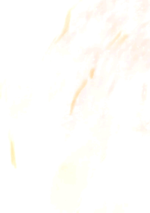 Kemeja Pria Desain Sederhana & Nyaman untuk Acara Santai