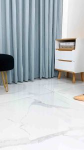 Muchu - Jesica Heels Slop 5 cm / Pump Heels / Heels Kantoran / Sepatu Kerja Wanita / Heels KCA 12