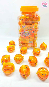30pcs BURGER MALLOWS CANDY/loot bag fillers/paninda/giveaways/party favors.