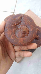 Gula Aren Gula Merah Original Manis Menggoda