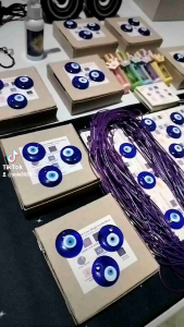 BIGBOX ANSPH ESOSKIN