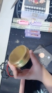 CML CITRINE BIGBOX ANSPH NEW PACKAGING