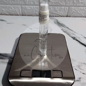 SHARE IN JAR - SKIN1004 Madagascar Poremizing