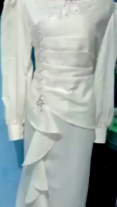 Dres kondangan model geber depan#Dres kekinian#Elegant# DRES KONDANGAN MASAKINI DRES KONDANGAN CANTIK/ DRES BAHAN SATIN MAXSMARA DRES KOMBINASI PEYET PEYET CANTIK DRES TERBARU DRES SENUA KALANGAN DRESMODEL GEBER DEOAN DRES HAJATAN DRES BIDUAN MEWAH