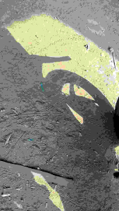 KNALPOT RACING DPJ METIK VARIO/BEAT/MIO/SPIN