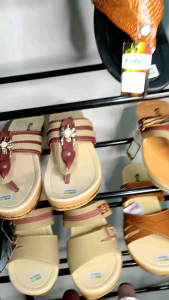 sandal wedges sendal wedges sandal wejes sandal wedges kickera sendal wanita sendal perempuan sendal cewek selop japit jepit slp