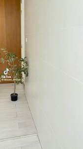 ส่งฟรี เช็ดเครื่องสำอาง MizuMi Smooth Cleansing Water คลีนซิ่งวอเตอร์ สลายเมคอัพ สัมผัสนุ่มลื่น มิซึมิ เช็ดหน้า