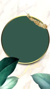 ROK PLISKET KOTAK KOREAN STYLE / ROK PLISKET DEWASA MOTIF KOTAK-KOTAK