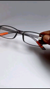 Kacamata Baca Plus Auto Fokus untuk Pria dan Wanita