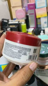 Loreal masker rambut 200ml