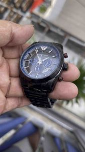 💥💥 Đồng hồ Armani đồng hồ nam đồng hồ điện tử