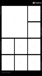 Black Bonsai Wire Aluminum 520 kg