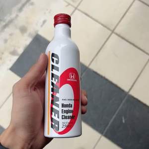 Original Honda Genuine Engine Cleaner 250ML