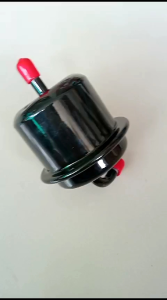 Saringan Bensin Filter Bensin Suzuki Baleno Carry ST100 Injeksi Harga 1 PCS