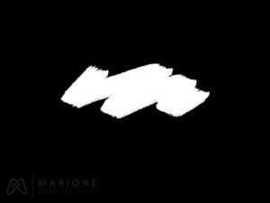 MARIONE - BRUNO FREE BOX Dompet Pria Dompet Lipat