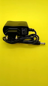 Charger Timbangan Digital PANDA Scale PRECIO TORA CAMRY ACS ALEXA OUTPUT: 6V DC 0.5A
