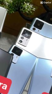 Kính lưng k50 ultra zin mớithay nắp lưng cho điện thoại xiaomi redmi k50ultra hàng chuẩn giá tốt