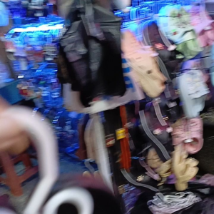 Slop Anak Laki-Laki Model Terbaru: Pilihan Nyaman dan Tahan Lama