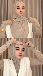 pasmina instan mleyot pasmina jisoo pasmina instan