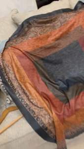 JILBAB JOURNEY TERBARU