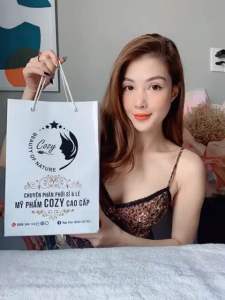 KEM DƯỠNG BODY COLLAGEN 24K