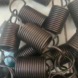 Lò xo kéo phi 22 ( sợi 2mm dài 70mm)👍👍👍