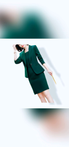 Jas Blazer Wanita Almamater Dan Ke Agamaan/Jas Blazer Semi Premium Wanita CasualformalDan Kantoran