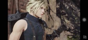 Máy chơi game Sony Playstation 5 PRO ( PS5 PRO) chính hãng