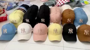 M438 Nón nhung xuất dư