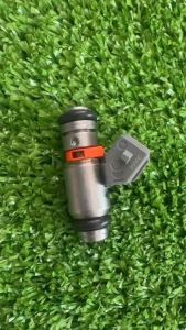 หัวฉีดน้ํามันเชื้อเพลิง piagio vespa gts 250 300cc. เวสป้าจีทีเอส พร้อมส่งด่วน ร้าน🇹🇭