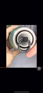 304不锈钢提手真空保温杯300ml便携小巧可爱学生小胖丁大肚304 stainless steel handle vacuum flask 300ml portable small and cute student chubby little big belly