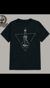 KAOS JOGJA SABLON MEREK KOTA JOGJA T-SHIRT KAOS JOGJA SABLON TERLARIS DI MALIOBORO JOGJA