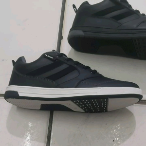 Velo Superior Size 38-43 Sepatu Sneakers Kasual Laki-laki & Perempuan Quality Premium Termurah