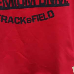 เสื้อกล้ามแขนกุด XL ชาย/หญิง เนื้อผ้า Cotton สบายคลายร้อน