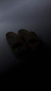 LVINZ Men Comfort Sandals L-8078 Sandals