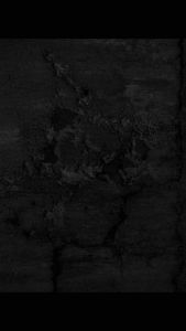 STAMINA POWER UP ENERGY BOOSTER L-ARGININE